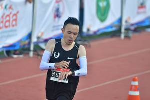 BIB: 
                            <button type="button" onclick="openModal(3535117)" class="btn btn-primary btn-sm float-right btn-popup" data-toggle="modal" data-target=".modal-high-quality">
                        <i class="fas fa-shopping-cart"></i> Add to Cart
                    </button>
                                            <button type="button" onclick="isThisMe(3535117, true)" class="btn btn-success btn-sm float-right btn-popup btn-isme hidden" data-toggle="tooltip" data-placement="bottom" title="นี่คือรูปของคุณใช่ไหม คลิกที่นี่เพื่อเอาเข้าอัลบั้ม">
                        <i class="fas fa-plus"></i> Add to album
                    </button>
                    <button type="button" onclick="isThisMe(3535117, false)" class="btn btn-warning btn-sm float-right btn-popup btn-isnotme hidden">
                        <i class="fas fa-ban"></i> Remove from album
                    </button>