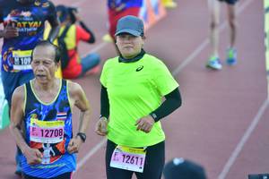 BIB: 12708, 12611
                            <button type="button" onclick="openModal(3544542)" class="btn btn-primary btn-sm float-right btn-popup" data-toggle="modal" data-target=".modal-high-quality">
                        <i class="fas fa-shopping-cart"></i> Add to Cart
                    </button>
                                            <button type="button" onclick="isThisMe(3544542, true)" class="btn btn-success btn-sm float-right btn-popup btn-isme hidden" data-toggle="tooltip" data-placement="bottom" title="นี่คือรูปของคุณใช่ไหม คลิกที่นี่เพื่อเอาเข้าอัลบั้ม">
                        <i class="fas fa-plus"></i> Add to album
                    </button>
                    <button type="button" onclick="isThisMe(3544542, false)" class="btn btn-warning btn-sm float-right btn-popup btn-isnotme hidden">
                        <i class="fas fa-ban"></i> Remove from album
                    </button>