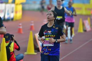 BIB: 
                            <button type="button" onclick="openModal(3536857)" class="btn btn-primary btn-sm float-right btn-popup" data-toggle="modal" data-target=".modal-high-quality">
                        <i class="fas fa-shopping-cart"></i> Add to Cart
                    </button>
                                            <button type="button" onclick="isThisMe(3536857, true)" class="btn btn-success btn-sm float-right btn-popup btn-isme hidden" data-toggle="tooltip" data-placement="bottom" title="นี่คือรูปของคุณใช่ไหม คลิกที่นี่เพื่อเอาเข้าอัลบั้ม">
                        <i class="fas fa-plus"></i> Add to album
                    </button>
                    <button type="button" onclick="isThisMe(3536857, false)" class="btn btn-warning btn-sm float-right btn-popup btn-isnotme hidden">
                        <i class="fas fa-ban"></i> Remove from album
                    </button>