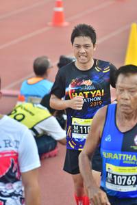 BIB: 2019, 10769
                            <button type="button" onclick="openModal(3546423)" class="btn btn-primary btn-sm float-right btn-popup" data-toggle="modal" data-target=".modal-high-quality">
                        <i class="fas fa-shopping-cart"></i> Add to Cart
                    </button>
                                            <button type="button" onclick="isThisMe(3546423, true)" class="btn btn-success btn-sm float-right btn-popup btn-isme hidden" data-toggle="tooltip" data-placement="bottom" title="นี่คือรูปของคุณใช่ไหม คลิกที่นี่เพื่อเอาเข้าอัลบั้ม">
                        <i class="fas fa-plus"></i> Add to album
                    </button>
                    <button type="button" onclick="isThisMe(3546423, false)" class="btn btn-warning btn-sm float-right btn-popup btn-isnotme hidden">
                        <i class="fas fa-ban"></i> Remove from album
                    </button>