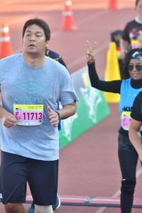 BIB: 
                            <button type="button" onclick="openModal(3548390)" class="btn btn-primary btn-sm float-right btn-popup" data-toggle="modal" data-target=".modal-high-quality">
                        <i class="fas fa-shopping-cart"></i> Add to Cart
                    </button>
                                            <button type="button" onclick="isThisMe(3548390, true)" class="btn btn-success btn-sm float-right btn-popup btn-isme hidden" data-toggle="tooltip" data-placement="bottom" title="นี่คือรูปของคุณใช่ไหม คลิกที่นี่เพื่อเอาเข้าอัลบั้ม">
                        <i class="fas fa-plus"></i> Add to album
                    </button>
                    <button type="button" onclick="isThisMe(3548390, false)" class="btn btn-warning btn-sm float-right btn-popup btn-isnotme hidden">
                        <i class="fas fa-ban"></i> Remove from album
                    </button>