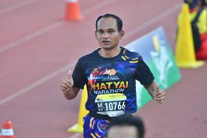 BIB: 10766
                            <button type="button" onclick="openModal(3535000)" class="btn btn-primary btn-sm float-right btn-popup" data-toggle="modal" data-target=".modal-high-quality">
                        <i class="fas fa-shopping-cart"></i> Add to Cart
                    </button>
                                            <button type="button" onclick="isThisMe(3535000, true)" class="btn btn-success btn-sm float-right btn-popup btn-isme hidden" data-toggle="tooltip" data-placement="bottom" title="นี่คือรูปของคุณใช่ไหม คลิกที่นี่เพื่อเอาเข้าอัลบั้ม">
                        <i class="fas fa-plus"></i> Add to album
                    </button>
                    <button type="button" onclick="isThisMe(3535000, false)" class="btn btn-warning btn-sm float-right btn-popup btn-isnotme hidden">
                        <i class="fas fa-ban"></i> Remove from album
                    </button>