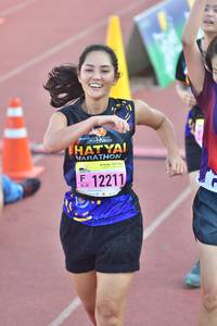 BIB: 12211
                            <button type="button" onclick="openModal(3552636)" class="btn btn-primary btn-sm float-right btn-popup" data-toggle="modal" data-target=".modal-high-quality">
                        <i class="fas fa-shopping-cart"></i> Add to Cart
                    </button>
                                            <button type="button" onclick="isThisMe(3552636, true)" class="btn btn-success btn-sm float-right btn-popup btn-isme hidden" data-toggle="tooltip" data-placement="bottom" title="นี่คือรูปของคุณใช่ไหม คลิกที่นี่เพื่อเอาเข้าอัลบั้ม">
                        <i class="fas fa-plus"></i> Add to album
                    </button>
                    <button type="button" onclick="isThisMe(3552636, false)" class="btn btn-warning btn-sm float-right btn-popup btn-isnotme hidden">
                        <i class="fas fa-ban"></i> Remove from album
                    </button>