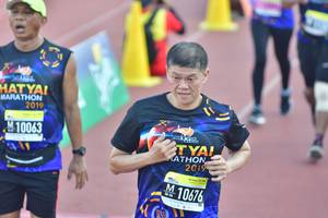 BIB: 2019, 10063, 201, 10676
                            <button type="button" onclick="openModal(3536172)" class="btn btn-primary btn-sm float-right btn-popup" data-toggle="modal" data-target=".modal-high-quality">
                        <i class="fas fa-shopping-cart"></i> Add to Cart
                    </button>
                                            <button type="button" onclick="isThisMe(3536172, true)" class="btn btn-success btn-sm float-right btn-popup btn-isme hidden" data-toggle="tooltip" data-placement="bottom" title="นี่คือรูปของคุณใช่ไหม คลิกที่นี่เพื่อเอาเข้าอัลบั้ม">
                        <i class="fas fa-plus"></i> Add to album
                    </button>
                    <button type="button" onclick="isThisMe(3536172, false)" class="btn btn-warning btn-sm float-right btn-popup btn-isnotme hidden">
                        <i class="fas fa-ban"></i> Remove from album
                    </button>