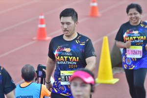 BIB: 12678, 2019
                            <button type="button" onclick="openModal(3546376)" class="btn btn-primary btn-sm float-right btn-popup" data-toggle="modal" data-target=".modal-high-quality">
                        <i class="fas fa-shopping-cart"></i> Add to Cart
                    </button>
                                            <button type="button" onclick="isThisMe(3546376, true)" class="btn btn-success btn-sm float-right btn-popup btn-isme hidden" data-toggle="tooltip" data-placement="bottom" title="นี่คือรูปของคุณใช่ไหม คลิกที่นี่เพื่อเอาเข้าอัลบั้ม">
                        <i class="fas fa-plus"></i> Add to album
                    </button>
                    <button type="button" onclick="isThisMe(3546376, false)" class="btn btn-warning btn-sm float-right btn-popup btn-isnotme hidden">
                        <i class="fas fa-ban"></i> Remove from album
                    </button>