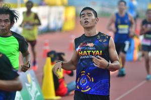 BIB: 
                            <button type="button" onclick="openModal(3536333)" class="btn btn-primary btn-sm float-right btn-popup" data-toggle="modal" data-target=".modal-high-quality">
                        <i class="fas fa-shopping-cart"></i> Add to Cart
                    </button>
                                            <button type="button" onclick="isThisMe(3536333, true)" class="btn btn-success btn-sm float-right btn-popup btn-isme hidden" data-toggle="tooltip" data-placement="bottom" title="นี่คือรูปของคุณใช่ไหม คลิกที่นี่เพื่อเอาเข้าอัลบั้ม">
                        <i class="fas fa-plus"></i> Add to album
                    </button>
                    <button type="button" onclick="isThisMe(3536333, false)" class="btn btn-warning btn-sm float-right btn-popup btn-isnotme hidden">
                        <i class="fas fa-ban"></i> Remove from album
                    </button>