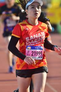 BIB: 999
                            <button type="button" onclick="openModal(3552318)" class="btn btn-primary btn-sm float-right btn-popup" data-toggle="modal" data-target=".modal-high-quality">
                        <i class="fas fa-shopping-cart"></i> Add to Cart
                    </button>
                                            <button type="button" onclick="isThisMe(3552318, true)" class="btn btn-success btn-sm float-right btn-popup btn-isme hidden" data-toggle="tooltip" data-placement="bottom" title="นี่คือรูปของคุณใช่ไหม คลิกที่นี่เพื่อเอาเข้าอัลบั้ม">
                        <i class="fas fa-plus"></i> Add to album
                    </button>
                    <button type="button" onclick="isThisMe(3552318, false)" class="btn btn-warning btn-sm float-right btn-popup btn-isnotme hidden">
                        <i class="fas fa-ban"></i> Remove from album
                    </button>