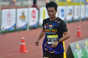 BIB: 1079
                            <button type="button" onclick="openModal(3534561)" class="btn btn-primary btn-sm float-right btn-popup" data-toggle="modal" data-target=".modal-high-quality">
                        <i class="fas fa-shopping-cart"></i> Add to Cart
                    </button>
                                            <button type="button" onclick="isThisMe(3534561, true)" class="btn btn-success btn-sm float-right btn-popup btn-isme hidden" data-toggle="tooltip" data-placement="bottom" title="นี่คือรูปของคุณใช่ไหม คลิกที่นี่เพื่อเอาเข้าอัลบั้ม">
                        <i class="fas fa-plus"></i> Add to album
                    </button>
                    <button type="button" onclick="isThisMe(3534561, false)" class="btn btn-warning btn-sm float-right btn-popup btn-isnotme hidden">
                        <i class="fas fa-ban"></i> Remove from album
                    </button>