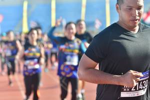 BIB: 
                            <button type="button" onclick="openModal(3554123)" class="btn btn-primary btn-sm float-right btn-popup" data-toggle="modal" data-target=".modal-high-quality">
                        <i class="fas fa-shopping-cart"></i> Add to Cart
                    </button>
                                            <button type="button" onclick="isThisMe(3554123, true)" class="btn btn-success btn-sm float-right btn-popup btn-isme hidden" data-toggle="tooltip" data-placement="bottom" title="นี่คือรูปของคุณใช่ไหม คลิกที่นี่เพื่อเอาเข้าอัลบั้ม">
                        <i class="fas fa-plus"></i> Add to album
                    </button>
                    <button type="button" onclick="isThisMe(3554123, false)" class="btn btn-warning btn-sm float-right btn-popup btn-isnotme hidden">
                        <i class="fas fa-ban"></i> Remove from album
                    </button>