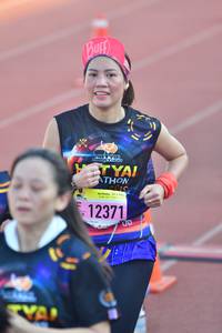 BIB: 12371, 
                            <button type="button" onclick="openModal(3552646)" class="btn btn-primary btn-sm float-right btn-popup" data-toggle="modal" data-target=".modal-high-quality">
                        <i class="fas fa-shopping-cart"></i> Add to Cart
                    </button>
                                            <button type="button" onclick="isThisMe(3552646, true)" class="btn btn-success btn-sm float-right btn-popup btn-isme hidden" data-toggle="tooltip" data-placement="bottom" title="นี่คือรูปของคุณใช่ไหม คลิกที่นี่เพื่อเอาเข้าอัลบั้ม">
                        <i class="fas fa-plus"></i> Add to album
                    </button>
                    <button type="button" onclick="isThisMe(3552646, false)" class="btn btn-warning btn-sm float-right btn-popup btn-isnotme hidden">
                        <i class="fas fa-ban"></i> Remove from album
                    </button>