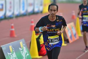 BIB: 10441
                            <button type="button" onclick="openModal(3532706)" class="btn btn-primary btn-sm float-right btn-popup" data-toggle="modal" data-target=".modal-high-quality">
                        <i class="fas fa-shopping-cart"></i> Add to Cart
                    </button>
                                            <button type="button" onclick="isThisMe(3532706, true)" class="btn btn-success btn-sm float-right btn-popup btn-isme hidden" data-toggle="tooltip" data-placement="bottom" title="นี่คือรูปของคุณใช่ไหม คลิกที่นี่เพื่อเอาเข้าอัลบั้ม">
                        <i class="fas fa-plus"></i> Add to album
                    </button>
                    <button type="button" onclick="isThisMe(3532706, false)" class="btn btn-warning btn-sm float-right btn-popup btn-isnotme hidden">
                        <i class="fas fa-ban"></i> Remove from album
                    </button>