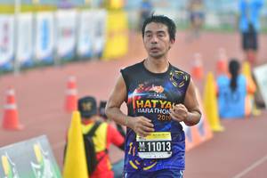 BIB: 
                            <button type="button" onclick="openModal(3532788)" class="btn btn-primary btn-sm float-right btn-popup" data-toggle="modal" data-target=".modal-high-quality">
                        <i class="fas fa-shopping-cart"></i> Add to Cart
                    </button>
                                            <button type="button" onclick="isThisMe(3532788, true)" class="btn btn-success btn-sm float-right btn-popup btn-isme hidden" data-toggle="tooltip" data-placement="bottom" title="นี่คือรูปของคุณใช่ไหม คลิกที่นี่เพื่อเอาเข้าอัลบั้ม">
                        <i class="fas fa-plus"></i> Add to album
                    </button>
                    <button type="button" onclick="isThisMe(3532788, false)" class="btn btn-warning btn-sm float-right btn-popup btn-isnotme hidden">
                        <i class="fas fa-ban"></i> Remove from album
                    </button>