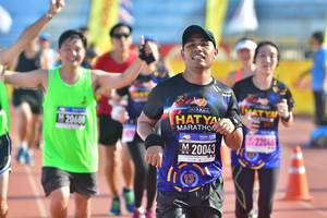 BIB: 
                            <button type="button" onclick="openModal(3572790)" class="btn btn-primary btn-sm float-right btn-popup" data-toggle="modal" data-target=".modal-high-quality">
                        <i class="fas fa-shopping-cart"></i> Add to Cart
                    </button>
                                            <button type="button" onclick="isThisMe(3572790, true)" class="btn btn-success btn-sm float-right btn-popup btn-isme hidden" data-toggle="tooltip" data-placement="bottom" title="นี่คือรูปของคุณใช่ไหม คลิกที่นี่เพื่อเอาเข้าอัลบั้ม">
                        <i class="fas fa-plus"></i> Add to album
                    </button>
                    <button type="button" onclick="isThisMe(3572790, false)" class="btn btn-warning btn-sm float-right btn-popup btn-isnotme hidden">
                        <i class="fas fa-ban"></i> Remove from album
                    </button>