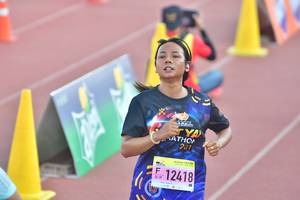 BIB: 201, 12418
                            <button type="button" onclick="openModal(3536332)" class="btn btn-primary btn-sm float-right btn-popup" data-toggle="modal" data-target=".modal-high-quality">
                        <i class="fas fa-shopping-cart"></i> Add to Cart
                    </button>
                                            <button type="button" onclick="isThisMe(3536332, true)" class="btn btn-success btn-sm float-right btn-popup btn-isme hidden" data-toggle="tooltip" data-placement="bottom" title="นี่คือรูปของคุณใช่ไหม คลิกที่นี่เพื่อเอาเข้าอัลบั้ม">
                        <i class="fas fa-plus"></i> Add to album
                    </button>
                    <button type="button" onclick="isThisMe(3536332, false)" class="btn btn-warning btn-sm float-right btn-popup btn-isnotme hidden">
                        <i class="fas fa-ban"></i> Remove from album
                    </button>