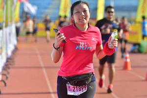 BIB: 
                            <button type="button" onclick="openModal(3573519)" class="btn btn-primary btn-sm float-right btn-popup" data-toggle="modal" data-target=".modal-high-quality">
                        <i class="fas fa-shopping-cart"></i> Add to Cart
                    </button>
                                            <button type="button" onclick="isThisMe(3573519, true)" class="btn btn-success btn-sm float-right btn-popup btn-isme hidden" data-toggle="tooltip" data-placement="bottom" title="นี่คือรูปของคุณใช่ไหม คลิกที่นี่เพื่อเอาเข้าอัลบั้ม">
                        <i class="fas fa-plus"></i> Add to album
                    </button>
                    <button type="button" onclick="isThisMe(3573519, false)" class="btn btn-warning btn-sm float-right btn-popup btn-isnotme hidden">
                        <i class="fas fa-ban"></i> Remove from album
                    </button>