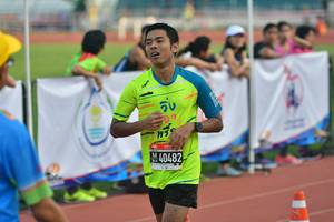 BIB: 40482
                            <button type="button" onclick="openModal(3533896)" class="btn btn-primary btn-sm float-right btn-popup" data-toggle="modal" data-target=".modal-high-quality">
                        <i class="fas fa-shopping-cart"></i> Add to Cart
                    </button>
                                            <button type="button" onclick="isThisMe(3533896, true)" class="btn btn-success btn-sm float-right btn-popup btn-isme hidden" data-toggle="tooltip" data-placement="bottom" title="นี่คือรูปของคุณใช่ไหม คลิกที่นี่เพื่อเอาเข้าอัลบั้ม">
                        <i class="fas fa-plus"></i> Add to album
                    </button>
                    <button type="button" onclick="isThisMe(3533896, false)" class="btn btn-warning btn-sm float-right btn-popup btn-isnotme hidden">
                        <i class="fas fa-ban"></i> Remove from album
                    </button>