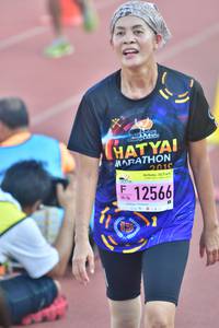 BIB: 12566
                            <button type="button" onclick="openModal(3544490)" class="btn btn-primary btn-sm float-right btn-popup" data-toggle="modal" data-target=".modal-high-quality">
                        <i class="fas fa-shopping-cart"></i> Add to Cart
                    </button>
                                            <button type="button" onclick="isThisMe(3544490, true)" class="btn btn-success btn-sm float-right btn-popup btn-isme hidden" data-toggle="tooltip" data-placement="bottom" title="นี่คือรูปของคุณใช่ไหม คลิกที่นี่เพื่อเอาเข้าอัลบั้ม">
                        <i class="fas fa-plus"></i> Add to album
                    </button>
                    <button type="button" onclick="isThisMe(3544490, false)" class="btn btn-warning btn-sm float-right btn-popup btn-isnotme hidden">
                        <i class="fas fa-ban"></i> Remove from album
                    </button>