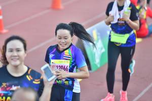 BIB: 12066
                            <button type="button" onclick="openModal(3538974)" class="btn btn-primary btn-sm float-right btn-popup" data-toggle="modal" data-target=".modal-high-quality">
                        <i class="fas fa-shopping-cart"></i> Add to Cart
                    </button>
                                            <button type="button" onclick="isThisMe(3538974, true)" class="btn btn-success btn-sm float-right btn-popup btn-isme hidden" data-toggle="tooltip" data-placement="bottom" title="นี่คือรูปของคุณใช่ไหม คลิกที่นี่เพื่อเอาเข้าอัลบั้ม">
                        <i class="fas fa-plus"></i> Add to album
                    </button>
                    <button type="button" onclick="isThisMe(3538974, false)" class="btn btn-warning btn-sm float-right btn-popup btn-isnotme hidden">
                        <i class="fas fa-ban"></i> Remove from album
                    </button>