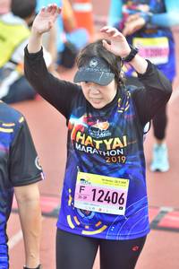 BIB: 2019, 12406
                            <button type="button" onclick="openModal(3546470)" class="btn btn-primary btn-sm float-right btn-popup" data-toggle="modal" data-target=".modal-high-quality">
                        <i class="fas fa-shopping-cart"></i> Add to Cart
                    </button>
                                            <button type="button" onclick="isThisMe(3546470, true)" class="btn btn-success btn-sm float-right btn-popup btn-isme hidden" data-toggle="tooltip" data-placement="bottom" title="นี่คือรูปของคุณใช่ไหม คลิกที่นี่เพื่อเอาเข้าอัลบั้ม">
                        <i class="fas fa-plus"></i> Add to album
                    </button>
                    <button type="button" onclick="isThisMe(3546470, false)" class="btn btn-warning btn-sm float-right btn-popup btn-isnotme hidden">
                        <i class="fas fa-ban"></i> Remove from album
                    </button>