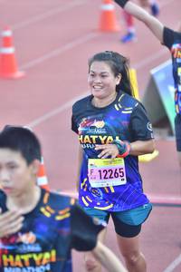 BIB: 12265
                            <button type="button" onclick="openModal(3546369)" class="btn btn-primary btn-sm float-right btn-popup" data-toggle="modal" data-target=".modal-high-quality">
                        <i class="fas fa-shopping-cart"></i> Add to Cart
                    </button>
                                            <button type="button" onclick="isThisMe(3546369, true)" class="btn btn-success btn-sm float-right btn-popup btn-isme hidden" data-toggle="tooltip" data-placement="bottom" title="นี่คือรูปของคุณใช่ไหม คลิกที่นี่เพื่อเอาเข้าอัลบั้ม">
                        <i class="fas fa-plus"></i> Add to album
                    </button>
                    <button type="button" onclick="isThisMe(3546369, false)" class="btn btn-warning btn-sm float-right btn-popup btn-isnotme hidden">
                        <i class="fas fa-ban"></i> Remove from album
                    </button>