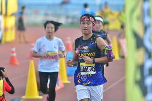 BIB: 11002
                            <button type="button" onclick="openModal(3532994)" class="btn btn-primary btn-sm float-right btn-popup" data-toggle="modal" data-target=".modal-high-quality">
                        <i class="fas fa-shopping-cart"></i> Add to Cart
                    </button>
                                            <button type="button" onclick="isThisMe(3532994, true)" class="btn btn-success btn-sm float-right btn-popup btn-isme hidden" data-toggle="tooltip" data-placement="bottom" title="นี่คือรูปของคุณใช่ไหม คลิกที่นี่เพื่อเอาเข้าอัลบั้ม">
                        <i class="fas fa-plus"></i> Add to album
                    </button>
                    <button type="button" onclick="isThisMe(3532994, false)" class="btn btn-warning btn-sm float-right btn-popup btn-isnotme hidden">
                        <i class="fas fa-ban"></i> Remove from album
                    </button>