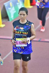 BIB: 2019
                            <button type="button" onclick="openModal(3553246)" class="btn btn-primary btn-sm float-right btn-popup" data-toggle="modal" data-target=".modal-high-quality">
                        <i class="fas fa-shopping-cart"></i> Add to Cart
                    </button>
                                            <button type="button" onclick="isThisMe(3553246, true)" class="btn btn-success btn-sm float-right btn-popup btn-isme hidden" data-toggle="tooltip" data-placement="bottom" title="นี่คือรูปของคุณใช่ไหม คลิกที่นี่เพื่อเอาเข้าอัลบั้ม">
                        <i class="fas fa-plus"></i> Add to album
                    </button>
                    <button type="button" onclick="isThisMe(3553246, false)" class="btn btn-warning btn-sm float-right btn-popup btn-isnotme hidden">
                        <i class="fas fa-ban"></i> Remove from album
                    </button>