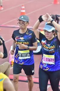 BIB: 2019, 11619
                            <button type="button" onclick="openModal(3546341)" class="btn btn-primary btn-sm float-right btn-popup" data-toggle="modal" data-target=".modal-high-quality">
                        <i class="fas fa-shopping-cart"></i> Add to Cart
                    </button>
                                            <button type="button" onclick="isThisMe(3546341, true)" class="btn btn-success btn-sm float-right btn-popup btn-isme hidden" data-toggle="tooltip" data-placement="bottom" title="นี่คือรูปของคุณใช่ไหม คลิกที่นี่เพื่อเอาเข้าอัลบั้ม">
                        <i class="fas fa-plus"></i> Add to album
                    </button>
                    <button type="button" onclick="isThisMe(3546341, false)" class="btn btn-warning btn-sm float-right btn-popup btn-isnotme hidden">
                        <i class="fas fa-ban"></i> Remove from album
                    </button>