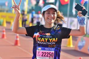 BIB: 2019, 211, 22250
                            <button type="button" onclick="openModal(3569913)" class="btn btn-primary btn-sm float-right btn-popup" data-toggle="modal" data-target=".modal-high-quality">
                        <i class="fas fa-shopping-cart"></i> Add to Cart
                    </button>
                                            <button type="button" onclick="isThisMe(3569913, true)" class="btn btn-success btn-sm float-right btn-popup btn-isme hidden" data-toggle="tooltip" data-placement="bottom" title="นี่คือรูปของคุณใช่ไหม คลิกที่นี่เพื่อเอาเข้าอัลบั้ม">
                        <i class="fas fa-plus"></i> Add to album
                    </button>
                    <button type="button" onclick="isThisMe(3569913, false)" class="btn btn-warning btn-sm float-right btn-popup btn-isnotme hidden">
                        <i class="fas fa-ban"></i> Remove from album
                    </button>