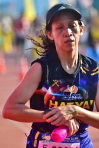 BIB: 
                            <button type="button" onclick="openModal(3552929)" class="btn btn-primary btn-sm float-right btn-popup" data-toggle="modal" data-target=".modal-high-quality">
                        <i class="fas fa-shopping-cart"></i> Add to Cart
                    </button>
                                            <button type="button" onclick="isThisMe(3552929, true)" class="btn btn-success btn-sm float-right btn-popup btn-isme hidden" data-toggle="tooltip" data-placement="bottom" title="นี่คือรูปของคุณใช่ไหม คลิกที่นี่เพื่อเอาเข้าอัลบั้ม">
                        <i class="fas fa-plus"></i> Add to album
                    </button>
                    <button type="button" onclick="isThisMe(3552929, false)" class="btn btn-warning btn-sm float-right btn-popup btn-isnotme hidden">
                        <i class="fas fa-ban"></i> Remove from album
                    </button>