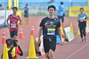 BIB: 
                            <button type="button" onclick="openModal(3533173)" class="btn btn-primary btn-sm float-right btn-popup" data-toggle="modal" data-target=".modal-high-quality">
                        <i class="fas fa-shopping-cart"></i> Add to Cart
                    </button>
                                            <button type="button" onclick="isThisMe(3533173, true)" class="btn btn-success btn-sm float-right btn-popup btn-isme hidden" data-toggle="tooltip" data-placement="bottom" title="นี่คือรูปของคุณใช่ไหม คลิกที่นี่เพื่อเอาเข้าอัลบั้ม">
                        <i class="fas fa-plus"></i> Add to album
                    </button>
                    <button type="button" onclick="isThisMe(3533173, false)" class="btn btn-warning btn-sm float-right btn-popup btn-isnotme hidden">
                        <i class="fas fa-ban"></i> Remove from album
                    </button>