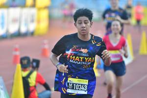 BIB: 0343
                            <button type="button" onclick="openModal(3538900)" class="btn btn-primary btn-sm float-right btn-popup" data-toggle="modal" data-target=".modal-high-quality">
                        <i class="fas fa-shopping-cart"></i> Add to Cart
                    </button>
                                            <button type="button" onclick="isThisMe(3538900, true)" class="btn btn-success btn-sm float-right btn-popup btn-isme hidden" data-toggle="tooltip" data-placement="bottom" title="นี่คือรูปของคุณใช่ไหม คลิกที่นี่เพื่อเอาเข้าอัลบั้ม">
                        <i class="fas fa-plus"></i> Add to album
                    </button>
                    <button type="button" onclick="isThisMe(3538900, false)" class="btn btn-warning btn-sm float-right btn-popup btn-isnotme hidden">
                        <i class="fas fa-ban"></i> Remove from album
                    </button>