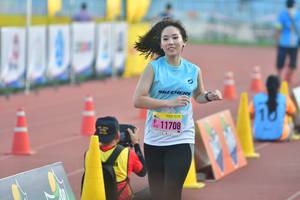 BIB: 11708, 
                            <button type="button" onclick="openModal(3532262)" class="btn btn-primary btn-sm float-right btn-popup" data-toggle="modal" data-target=".modal-high-quality">
                        <i class="fas fa-shopping-cart"></i> Add to Cart
                    </button>
                                            <button type="button" onclick="isThisMe(3532262, true)" class="btn btn-success btn-sm float-right btn-popup btn-isme hidden" data-toggle="tooltip" data-placement="bottom" title="นี่คือรูปของคุณใช่ไหม คลิกที่นี่เพื่อเอาเข้าอัลบั้ม">
                        <i class="fas fa-plus"></i> Add to album
                    </button>
                    <button type="button" onclick="isThisMe(3532262, false)" class="btn btn-warning btn-sm float-right btn-popup btn-isnotme hidden">
                        <i class="fas fa-ban"></i> Remove from album
                    </button>