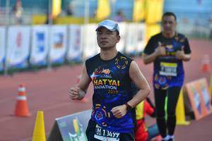 BIB: 2019
                            <button type="button" onclick="openModal(3540378)" class="btn btn-primary btn-sm float-right btn-popup" data-toggle="modal" data-target=".modal-high-quality">
                        <i class="fas fa-shopping-cart"></i> Add to Cart
                    </button>
                                            <button type="button" onclick="isThisMe(3540378, true)" class="btn btn-success btn-sm float-right btn-popup btn-isme hidden" data-toggle="tooltip" data-placement="bottom" title="นี่คือรูปของคุณใช่ไหม คลิกที่นี่เพื่อเอาเข้าอัลบั้ม">
                        <i class="fas fa-plus"></i> Add to album
                    </button>
                    <button type="button" onclick="isThisMe(3540378, false)" class="btn btn-warning btn-sm float-right btn-popup btn-isnotme hidden">
                        <i class="fas fa-ban"></i> Remove from album
                    </button>