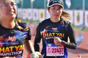 BIB: 
                            <button type="button" onclick="openModal(3569954)" class="btn btn-primary btn-sm float-right btn-popup" data-toggle="modal" data-target=".modal-high-quality">
                        <i class="fas fa-shopping-cart"></i> Add to Cart
                    </button>
                                            <button type="button" onclick="isThisMe(3569954, true)" class="btn btn-success btn-sm float-right btn-popup btn-isme hidden" data-toggle="tooltip" data-placement="bottom" title="นี่คือรูปของคุณใช่ไหม คลิกที่นี่เพื่อเอาเข้าอัลบั้ม">
                        <i class="fas fa-plus"></i> Add to album
                    </button>
                    <button type="button" onclick="isThisMe(3569954, false)" class="btn btn-warning btn-sm float-right btn-popup btn-isnotme hidden">
                        <i class="fas fa-ban"></i> Remove from album
                    </button>