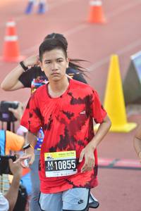 BIB: 10855, 
                            <button type="button" onclick="openModal(3544520)" class="btn btn-primary btn-sm float-right btn-popup" data-toggle="modal" data-target=".modal-high-quality">
                        <i class="fas fa-shopping-cart"></i> Add to Cart
                    </button>
                                            <button type="button" onclick="isThisMe(3544520, true)" class="btn btn-success btn-sm float-right btn-popup btn-isme hidden" data-toggle="tooltip" data-placement="bottom" title="นี่คือรูปของคุณใช่ไหม คลิกที่นี่เพื่อเอาเข้าอัลบั้ม">
                        <i class="fas fa-plus"></i> Add to album
                    </button>
                    <button type="button" onclick="isThisMe(3544520, false)" class="btn btn-warning btn-sm float-right btn-popup btn-isnotme hidden">
                        <i class="fas fa-ban"></i> Remove from album
                    </button>