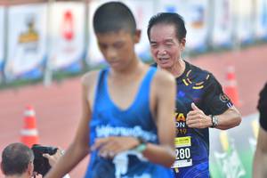 BIB: 
                            <button type="button" onclick="openModal(3534548)" class="btn btn-primary btn-sm float-right btn-popup" data-toggle="modal" data-target=".modal-high-quality">
                        <i class="fas fa-shopping-cart"></i> Add to Cart
                    </button>
                                            <button type="button" onclick="isThisMe(3534548, true)" class="btn btn-success btn-sm float-right btn-popup btn-isme hidden" data-toggle="tooltip" data-placement="bottom" title="นี่คือรูปของคุณใช่ไหม คลิกที่นี่เพื่อเอาเข้าอัลบั้ม">
                        <i class="fas fa-plus"></i> Add to album
                    </button>
                    <button type="button" onclick="isThisMe(3534548, false)" class="btn btn-warning btn-sm float-right btn-popup btn-isnotme hidden">
                        <i class="fas fa-ban"></i> Remove from album
                    </button>