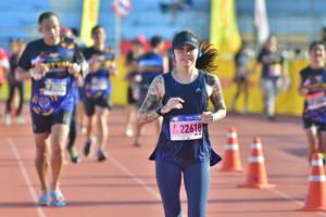 BIB: 
                            <button type="button" onclick="openModal(3567755)" class="btn btn-primary btn-sm float-right btn-popup" data-toggle="modal" data-target=".modal-high-quality">
                        <i class="fas fa-shopping-cart"></i> Add to Cart
                    </button>
                                            <button type="button" onclick="isThisMe(3567755, true)" class="btn btn-success btn-sm float-right btn-popup btn-isme hidden" data-toggle="tooltip" data-placement="bottom" title="นี่คือรูปของคุณใช่ไหม คลิกที่นี่เพื่อเอาเข้าอัลบั้ม">
                        <i class="fas fa-plus"></i> Add to album
                    </button>
                    <button type="button" onclick="isThisMe(3567755, false)" class="btn btn-warning btn-sm float-right btn-popup btn-isnotme hidden">
                        <i class="fas fa-ban"></i> Remove from album
                    </button>