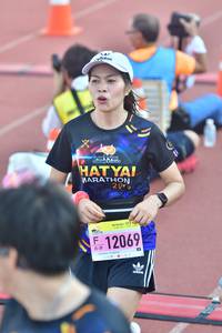 BIB: 201, 12069
                            <button type="button" onclick="openModal(3552880)" class="btn btn-primary btn-sm float-right btn-popup" data-toggle="modal" data-target=".modal-high-quality">
                        <i class="fas fa-shopping-cart"></i> Add to Cart
                    </button>
                                            <button type="button" onclick="isThisMe(3552880, true)" class="btn btn-success btn-sm float-right btn-popup btn-isme hidden" data-toggle="tooltip" data-placement="bottom" title="นี่คือรูปของคุณใช่ไหม คลิกที่นี่เพื่อเอาเข้าอัลบั้ม">
                        <i class="fas fa-plus"></i> Add to album
                    </button>
                    <button type="button" onclick="isThisMe(3552880, false)" class="btn btn-warning btn-sm float-right btn-popup btn-isnotme hidden">
                        <i class="fas fa-ban"></i> Remove from album
                    </button>