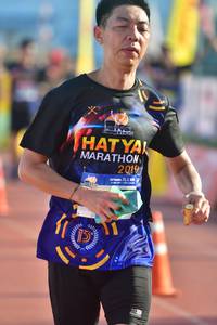 BIB: 2012
                            <button type="button" onclick="openModal(3550566)" class="btn btn-primary btn-sm float-right btn-popup" data-toggle="modal" data-target=".modal-high-quality">
                        <i class="fas fa-shopping-cart"></i> Add to Cart
                    </button>
                                            <button type="button" onclick="isThisMe(3550566, true)" class="btn btn-success btn-sm float-right btn-popup btn-isme hidden" data-toggle="tooltip" data-placement="bottom" title="นี่คือรูปของคุณใช่ไหม คลิกที่นี่เพื่อเอาเข้าอัลบั้ม">
                        <i class="fas fa-plus"></i> Add to album
                    </button>
                    <button type="button" onclick="isThisMe(3550566, false)" class="btn btn-warning btn-sm float-right btn-popup btn-isnotme hidden">
                        <i class="fas fa-ban"></i> Remove from album
                    </button>