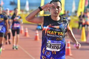 BIB: 2019, 21219
                            <button type="button" onclick="openModal(3558043)" class="btn btn-primary btn-sm float-right btn-popup" data-toggle="modal" data-target=".modal-high-quality">
                        <i class="fas fa-shopping-cart"></i> Add to Cart
                    </button>
                                            <button type="button" onclick="isThisMe(3558043, true)" class="btn btn-success btn-sm float-right btn-popup btn-isme hidden" data-toggle="tooltip" data-placement="bottom" title="นี่คือรูปของคุณใช่ไหม คลิกที่นี่เพื่อเอาเข้าอัลบั้ม">
                        <i class="fas fa-plus"></i> Add to album
                    </button>
                    <button type="button" onclick="isThisMe(3558043, false)" class="btn btn-warning btn-sm float-right btn-popup btn-isnotme hidden">
                        <i class="fas fa-ban"></i> Remove from album
                    </button>