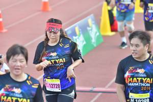 BIB: 2019, 12728, 10298
                            <button type="button" onclick="openModal(3542084)" class="btn btn-primary btn-sm float-right btn-popup" data-toggle="modal" data-target=".modal-high-quality">
                        <i class="fas fa-shopping-cart"></i> Add to Cart
                    </button>
                                            <button type="button" onclick="isThisMe(3542084, true)" class="btn btn-success btn-sm float-right btn-popup btn-isme hidden" data-toggle="tooltip" data-placement="bottom" title="นี่คือรูปของคุณใช่ไหม คลิกที่นี่เพื่อเอาเข้าอัลบั้ม">
                        <i class="fas fa-plus"></i> Add to album
                    </button>
                    <button type="button" onclick="isThisMe(3542084, false)" class="btn btn-warning btn-sm float-right btn-popup btn-isnotme hidden">
                        <i class="fas fa-ban"></i> Remove from album
                    </button>