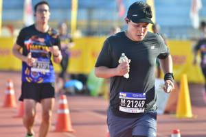 BIB: 21249
                            <button type="button" onclick="openModal(3555996)" class="btn btn-primary btn-sm float-right btn-popup" data-toggle="modal" data-target=".modal-high-quality">
                        <i class="fas fa-shopping-cart"></i> Add to Cart
                    </button>
                                            <button type="button" onclick="isThisMe(3555996, true)" class="btn btn-success btn-sm float-right btn-popup btn-isme hidden" data-toggle="tooltip" data-placement="bottom" title="นี่คือรูปของคุณใช่ไหม คลิกที่นี่เพื่อเอาเข้าอัลบั้ม">
                        <i class="fas fa-plus"></i> Add to album
                    </button>
                    <button type="button" onclick="isThisMe(3555996, false)" class="btn btn-warning btn-sm float-right btn-popup btn-isnotme hidden">
                        <i class="fas fa-ban"></i> Remove from album
                    </button>