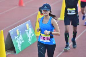 BIB: 1214
                            <button type="button" onclick="openModal(3537424)" class="btn btn-primary btn-sm float-right btn-popup" data-toggle="modal" data-target=".modal-high-quality">
                        <i class="fas fa-shopping-cart"></i> Add to Cart
                    </button>
                                            <button type="button" onclick="isThisMe(3537424, true)" class="btn btn-success btn-sm float-right btn-popup btn-isme hidden" data-toggle="tooltip" data-placement="bottom" title="นี่คือรูปของคุณใช่ไหม คลิกที่นี่เพื่อเอาเข้าอัลบั้ม">
                        <i class="fas fa-plus"></i> Add to album
                    </button>
                    <button type="button" onclick="isThisMe(3537424, false)" class="btn btn-warning btn-sm float-right btn-popup btn-isnotme hidden">
                        <i class="fas fa-ban"></i> Remove from album
                    </button>