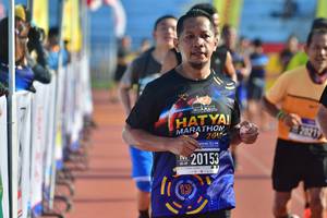 BIB: 2015
                            <button type="button" onclick="openModal(3558296)" class="btn btn-primary btn-sm float-right btn-popup" data-toggle="modal" data-target=".modal-high-quality">
                        <i class="fas fa-shopping-cart"></i> Add to Cart
                    </button>
                                            <button type="button" onclick="isThisMe(3558296, true)" class="btn btn-success btn-sm float-right btn-popup btn-isme hidden" data-toggle="tooltip" data-placement="bottom" title="นี่คือรูปของคุณใช่ไหม คลิกที่นี่เพื่อเอาเข้าอัลบั้ม">
                        <i class="fas fa-plus"></i> Add to album
                    </button>
                    <button type="button" onclick="isThisMe(3558296, false)" class="btn btn-warning btn-sm float-right btn-popup btn-isnotme hidden">
                        <i class="fas fa-ban"></i> Remove from album
                    </button>