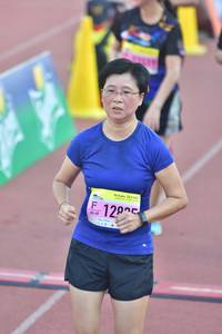 BIB: 
                            <button type="button" onclick="openModal(3544250)" class="btn btn-primary btn-sm float-right btn-popup" data-toggle="modal" data-target=".modal-high-quality">
                        <i class="fas fa-shopping-cart"></i> Add to Cart
                    </button>
                                            <button type="button" onclick="isThisMe(3544250, true)" class="btn btn-success btn-sm float-right btn-popup btn-isme hidden" data-toggle="tooltip" data-placement="bottom" title="นี่คือรูปของคุณใช่ไหม คลิกที่นี่เพื่อเอาเข้าอัลบั้ม">
                        <i class="fas fa-plus"></i> Add to album
                    </button>
                    <button type="button" onclick="isThisMe(3544250, false)" class="btn btn-warning btn-sm float-right btn-popup btn-isnotme hidden">
                        <i class="fas fa-ban"></i> Remove from album
                    </button>