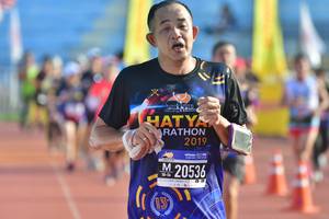 BIB: 2019, 20536
                            <button type="button" onclick="openModal(3554767)" class="btn btn-primary btn-sm float-right btn-popup" data-toggle="modal" data-target=".modal-high-quality">
                        <i class="fas fa-shopping-cart"></i> Add to Cart
                    </button>
                                            <button type="button" onclick="isThisMe(3554767, true)" class="btn btn-success btn-sm float-right btn-popup btn-isme hidden" data-toggle="tooltip" data-placement="bottom" title="นี่คือรูปของคุณใช่ไหม คลิกที่นี่เพื่อเอาเข้าอัลบั้ม">
                        <i class="fas fa-plus"></i> Add to album
                    </button>
                    <button type="button" onclick="isThisMe(3554767, false)" class="btn btn-warning btn-sm float-right btn-popup btn-isnotme hidden">
                        <i class="fas fa-ban"></i> Remove from album
                    </button>