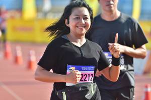 BIB: 
                            <button type="button" onclick="openModal(3570379)" class="btn btn-primary btn-sm float-right btn-popup" data-toggle="modal" data-target=".modal-high-quality">
                        <i class="fas fa-shopping-cart"></i> Add to Cart
                    </button>
                                            <button type="button" onclick="isThisMe(3570379, true)" class="btn btn-success btn-sm float-right btn-popup btn-isme hidden" data-toggle="tooltip" data-placement="bottom" title="นี่คือรูปของคุณใช่ไหม คลิกที่นี่เพื่อเอาเข้าอัลบั้ม">
                        <i class="fas fa-plus"></i> Add to album
                    </button>
                    <button type="button" onclick="isThisMe(3570379, false)" class="btn btn-warning btn-sm float-right btn-popup btn-isnotme hidden">
                        <i class="fas fa-ban"></i> Remove from album
                    </button>