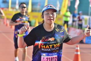 BIB: 21812
                            <button type="button" onclick="openModal(3557932)" class="btn btn-primary btn-sm float-right btn-popup" data-toggle="modal" data-target=".modal-high-quality">
                        <i class="fas fa-shopping-cart"></i> Add to Cart
                    </button>
                                            <button type="button" onclick="isThisMe(3557932, true)" class="btn btn-success btn-sm float-right btn-popup btn-isme hidden" data-toggle="tooltip" data-placement="bottom" title="นี่คือรูปของคุณใช่ไหม คลิกที่นี่เพื่อเอาเข้าอัลบั้ม">
                        <i class="fas fa-plus"></i> Add to album
                    </button>
                    <button type="button" onclick="isThisMe(3557932, false)" class="btn btn-warning btn-sm float-right btn-popup btn-isnotme hidden">
                        <i class="fas fa-ban"></i> Remove from album
                    </button>