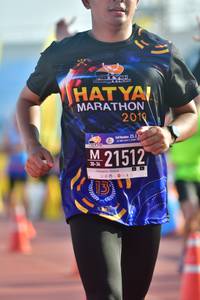 BIB: 201, 21512
                            <button type="button" onclick="openModal(3553211)" class="btn btn-primary btn-sm float-right btn-popup" data-toggle="modal" data-target=".modal-high-quality">
                        <i class="fas fa-shopping-cart"></i> Add to Cart
                    </button>
                                            <button type="button" onclick="isThisMe(3553211, true)" class="btn btn-success btn-sm float-right btn-popup btn-isme hidden" data-toggle="tooltip" data-placement="bottom" title="นี่คือรูปของคุณใช่ไหม คลิกที่นี่เพื่อเอาเข้าอัลบั้ม">
                        <i class="fas fa-plus"></i> Add to album
                    </button>
                    <button type="button" onclick="isThisMe(3553211, false)" class="btn btn-warning btn-sm float-right btn-popup btn-isnotme hidden">
                        <i class="fas fa-ban"></i> Remove from album
                    </button>