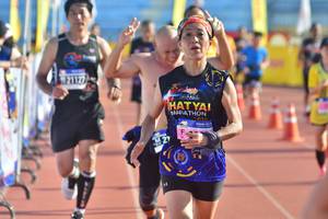 BIB: 
                            <button type="button" onclick="openModal(3555439)" class="btn btn-primary btn-sm float-right btn-popup" data-toggle="modal" data-target=".modal-high-quality">
                        <i class="fas fa-shopping-cart"></i> Add to Cart
                    </button>
                                            <button type="button" onclick="isThisMe(3555439, true)" class="btn btn-success btn-sm float-right btn-popup btn-isme hidden" data-toggle="tooltip" data-placement="bottom" title="นี่คือรูปของคุณใช่ไหม คลิกที่นี่เพื่อเอาเข้าอัลบั้ม">
                        <i class="fas fa-plus"></i> Add to album
                    </button>
                    <button type="button" onclick="isThisMe(3555439, false)" class="btn btn-warning btn-sm float-right btn-popup btn-isnotme hidden">
                        <i class="fas fa-ban"></i> Remove from album
                    </button>